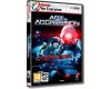 Act of Aggression - 2 Disk